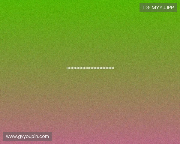 弗里克对巴萨体能状况表示担忧 已召集全体体能教练开会讨论改善方案 弗里克对巴萨体能状况表示担忧 已召集全体体能教练开会讨论改善方案