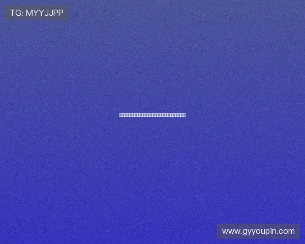 格里马尔多赛场面部受伤鲜血淋漓坚强回归确认伤势无大碍 格里马尔多赛场面部受伤鲜血淋漓坚强回归确认伤势无大碍