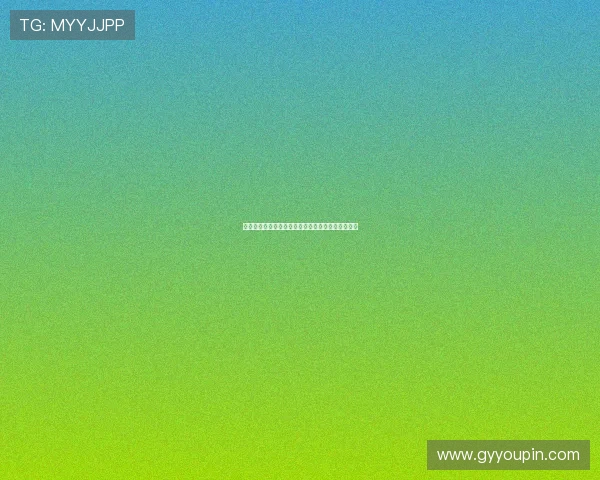 科曼称邓弗里斯状态回升解释换下弗林蓬因体力不足 科曼称邓弗里斯状态回升解释换下弗林蓬因体力不足