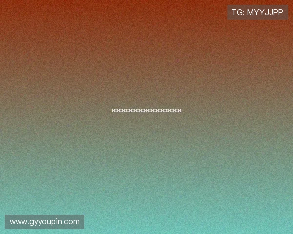 李帅回顾海港百场历程:曾经的选择带来超乎预期的收获与成长 李帅回顾海港百场历程:曾经的选择带来超乎预期的收获与成长