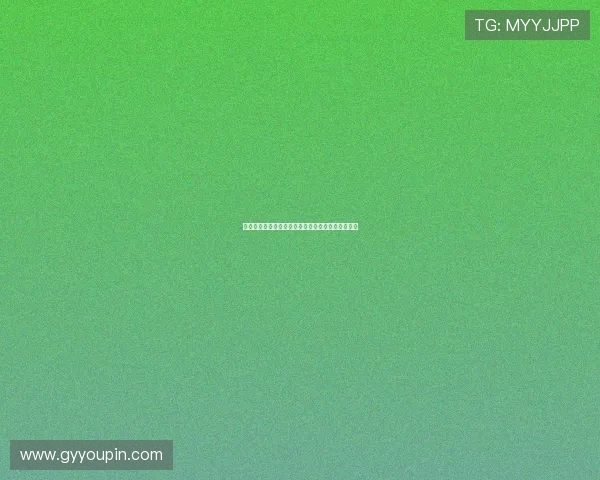 邓卓翔谈队员表现:他们已尽全力拼搏没有遗憾可言 邓卓翔谈队员表现:他们已尽全力拼搏没有遗憾可言