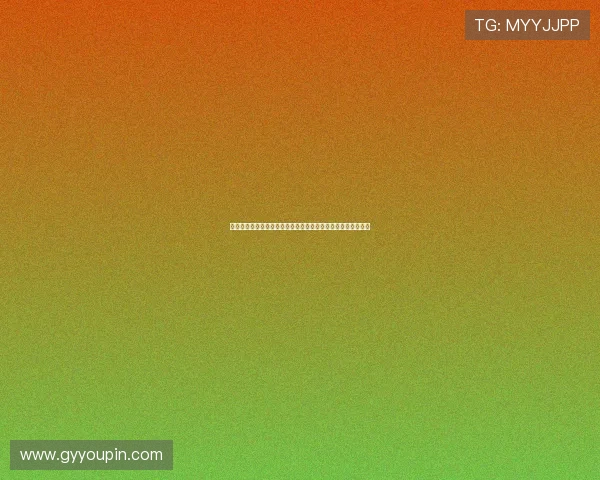 穆里尼奥感慨切尔西辉煌不再称阿布离开后球队失去昔日统治力 穆里尼奥感慨切尔西辉煌不再称阿布离开后球队失去昔日统治力