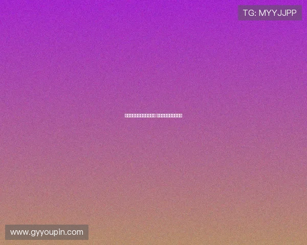 霍伊伦:我更看重团队协作 高兴能为球队贡献力量 霍伊伦:我更看重团队协作 高兴能为球队贡献力量