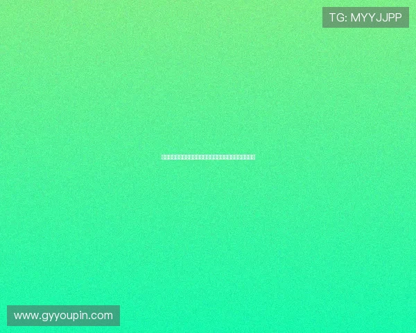 以卡什畅谈射门技巧与球队定位球训练心得展现锋线核心价值 以卡什畅谈射门技巧与球队定位球训练心得展现锋线核心价值