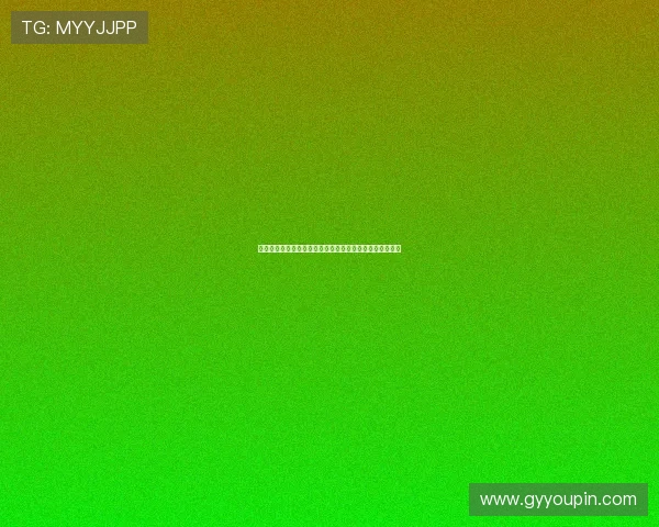 费尔明:我们目前状态不佳但会全力恢复上赛季的优秀表现 费尔明:我们目前状态不佳但会全力恢复上赛季的优秀表现