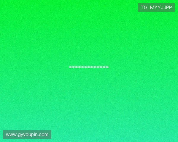 曲刚主动揽责坦言输球主要怪我真诚向球迷致歉表达深深歉意 曲刚主动揽责坦言输球主要怪我真诚向球迷致歉表达深深歉意