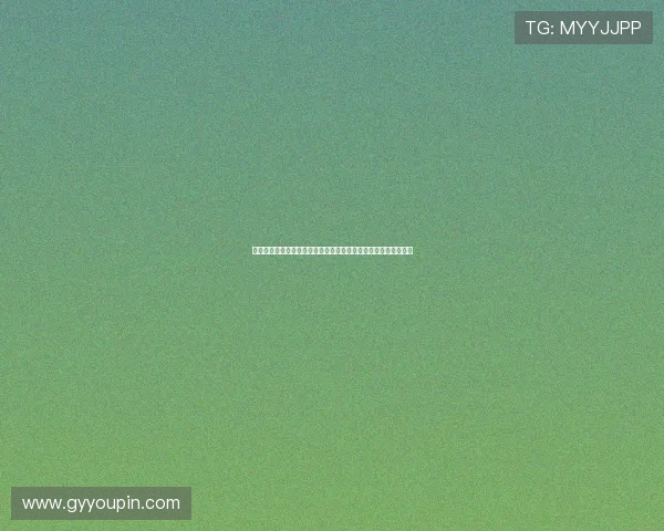 卡内达盛赞张瑷晖友谊赛表现称其具备未来入选国家队的巨大潜力 卡内达盛赞张瑷晖友谊赛表现称其具备未来入选国家队的巨大潜力