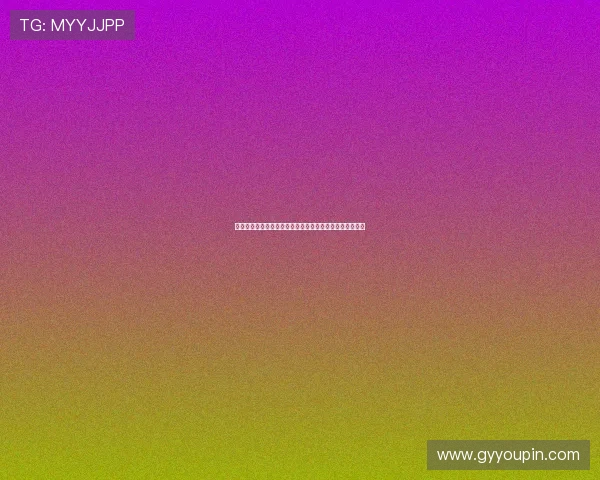 瓜迪奥拉关注坎比亚索但曼城伤病频发需优先投资其他位置 瓜迪奥拉关注坎比亚索但曼城伤病频发需优先投资其他位置