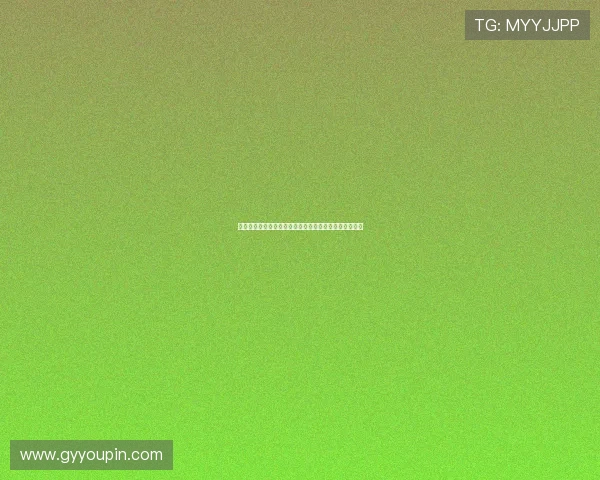 尤文高层会晤帕拉迪诺但仍将斯帕莱蒂视为执教首选目标