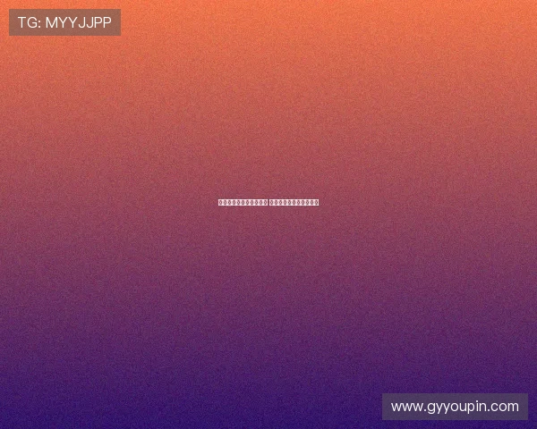 凯塞多荣膺英超全场最佳 与女友共庆生日喜上加喜