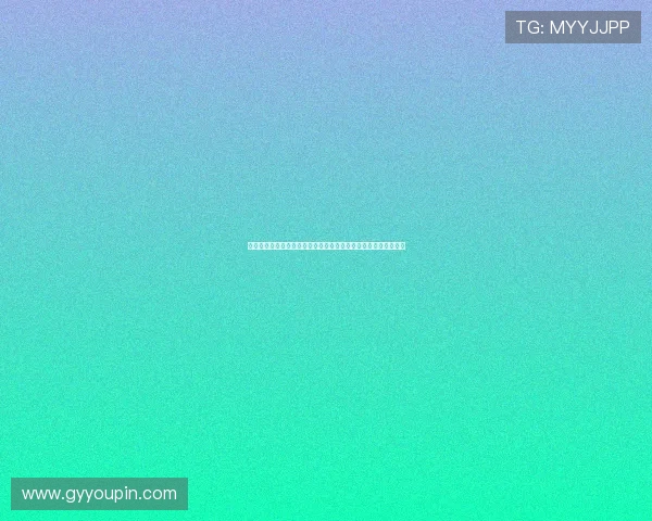 夸德拉多坦言尤文险造伟业被米兰绝平憾失胜局直言心中仍有怒气