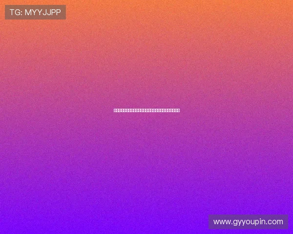 德容感染肠道流感巴萨担忧球队或爆发集体病情加强防控措施