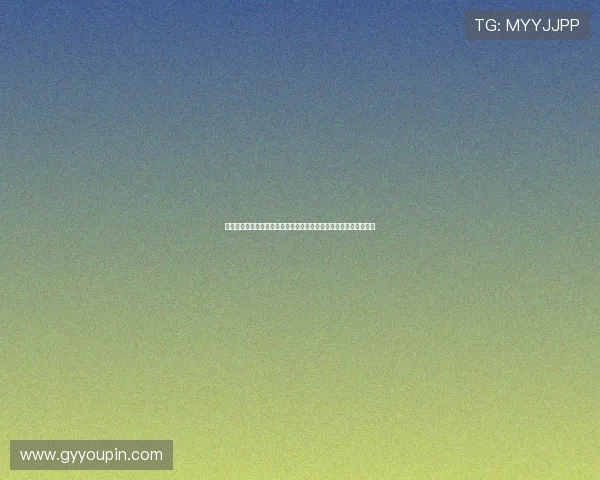 毕包旧将比利亚利夫雷自曝心理困扰称曾因恐惧队友传球而害怕上场