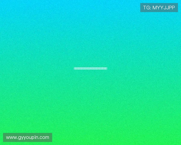 英超球队在欧冠对阵西甲取得五胜一负的战绩分析