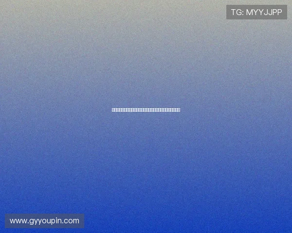 安莎社报道何塞普马丁内斯车祸受惊仍在医院接受详细身体检查