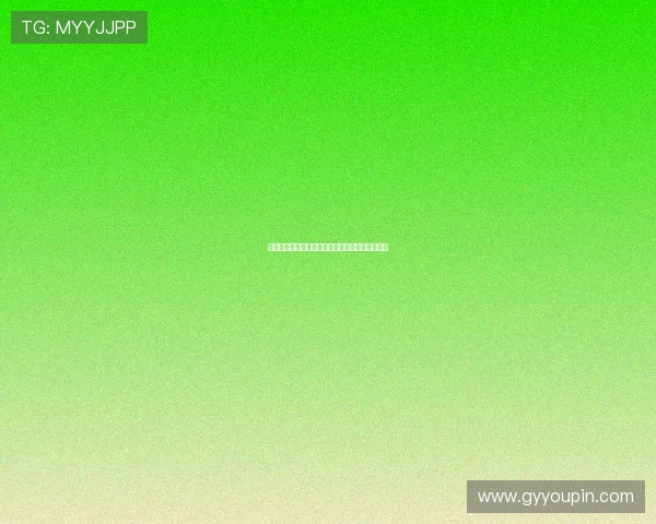 科贝尔回应记者提问是否需要洗澡称问题有些冒犯