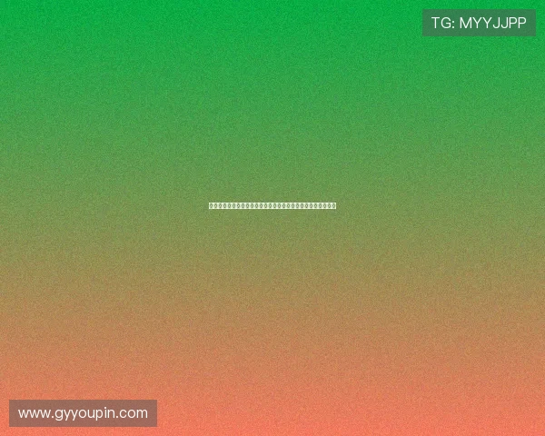 什琴斯尼揭秘研究点球秘诀曝莱万打乒乓球太好胜输不起引热议