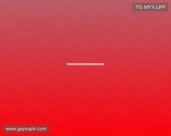 塞尔吉尼奥回忆伊斯坦布尔之夜罚点球前的心情与安帅对话