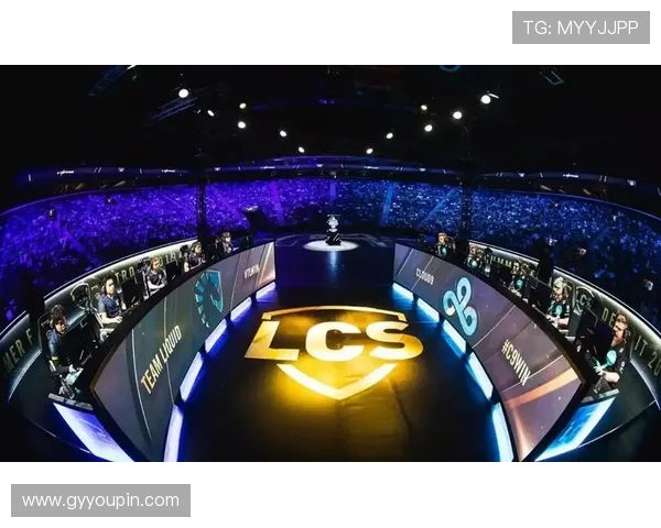 lcs全称是什么意思_lcs赛区有哪些战队？