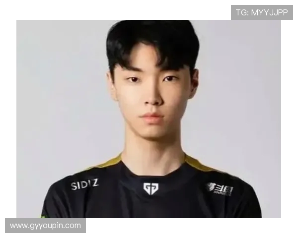 LPL赛区称呼真的比其他赛区高一档吗？职业联赛与冠军联赛有何不同？