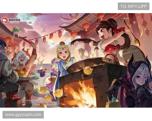 刀塔小生存七星角色怎么解锁? 刀塔小生存七星角色怎么解锁?