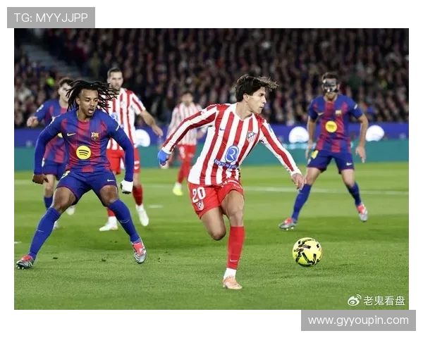 姆巴佩与凯恩2025年欧洲五大联赛进球助攻双双突破30大关