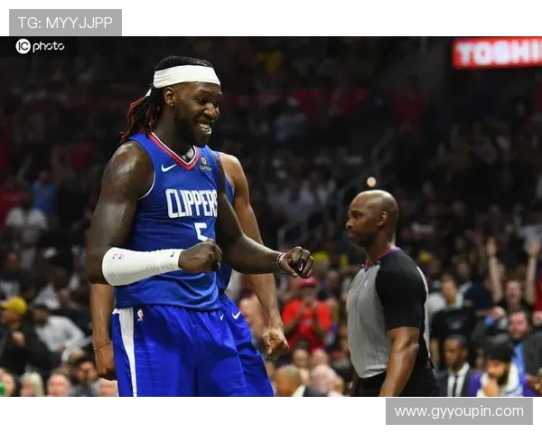 新赛季各队老将盘点洛城双雄年过四旬仅三队球员不满三十岁