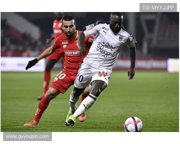 法甲分析：白堡主场迎战有利尼斯客场挑战难以取胜